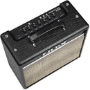 NU-X MIGHTY20 MKII Digital 20W Modelling Guitar Amplifier
