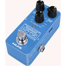 NU-X Mini Core Series HOOK Drum & Loop Effects Pedal