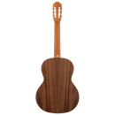 Kremona R65S Rondo Spruce / Walnut Classic Guitar with Case
