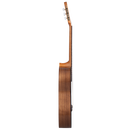 Kremona R65S Rondo Spruce / Walnut Classic Guitar with Case