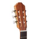 Kremona R65S Rondo Spruce / Walnut Classic Guitar with Case