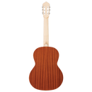 Kremona S65CGG Sofia Green Globe Classic Guitar with Case