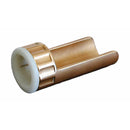 Shubb AX Reversible Guitar Slide with Four Ring Sizes