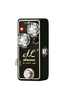 Xotic SL Drive