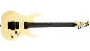 Spira Guitars S-420 AWH Electric Guitar - Alpine White