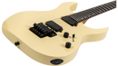 Spira Guitars S-420 AWH Electric Guitar - Alpine White