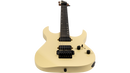 Spira Guitars S-420 AWH Electric Guitar - Alpine White