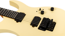 Spira Guitars S-420 AWH Electric Guitar - Alpine White