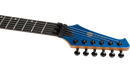 Spira Guitars S-420 CHM Electric Guitar - Chameleon