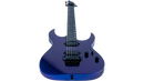 Spira Guitars S-420 CHM Electric Guitar - Chameleon
