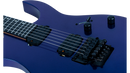 Spira Guitars S-420 CHM Electric Guitar - Chameleon