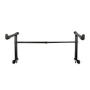 Keyboard Stand 2-Tier Extension