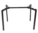 Multi-Function Digital Piano Stand