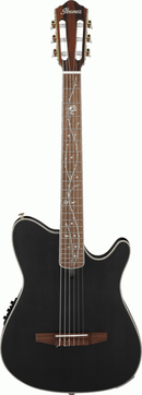 Ibanez TOD10N Tim Henson Signature Classical Electric Guitar