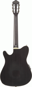 Ibanez TOD10N Tim Henson Signature Classical Electric Guitar