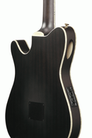 Ibanez TOD10N Tim Henson Signature Classical Electric Guitar