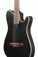 Ibanez TOD10N Tim Henson Signature Classical Electric Guitar