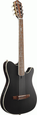 Ibanez TOD10N Tim Henson Signature Classical Electric Guitar