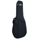 Tanglewood TSP45HB Sundance Premier Super Folk Honey Burst C/E w/Case