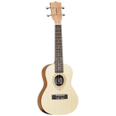Tanglewood TWT4 Tiare Concert Ukulele Spruce/Mahogany