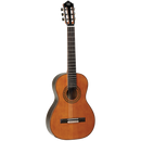 Tanglewood TWEMD4 Enredo Madera Dominar Solid Top Parlour Classical Guitar