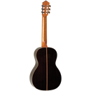 Tanglewood TWEMD4 Enredo Madera Dominar Solid Top Parlour Classical Guitar