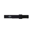 Rotosound Black Trigger Capo