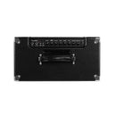 ENGL Ironball E600 20W Guitar Amp Combo 1x12 CELESTION-V30