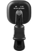 Cherub WST-670 Rechargeable Clip-on Tuner