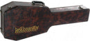 Washburn GC141 Parlour Acoustic Hardcase (B-Stock)