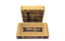 Xotic Volume Pedal - High Impedance 250K