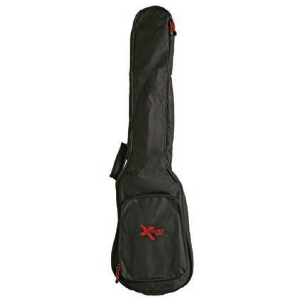 Xtreme TB305B Bass Guitar Gig Bag
