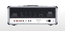 Marshall 2555X Silver Jubilee JCM 25/50 - 100W Amp Head