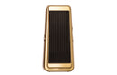 Xotic Volume Pedal - High Impedance 250K
