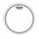 Evans EC2 Coated Drum Head - 13"