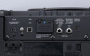 Boss BT-DUAL BT Audio / MIDI Adaptor