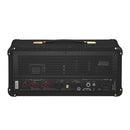 Marshall SN20H Studio 900 20W Head