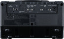 BOSS CUBE Street II | Battery-Powered Stereo Amplifier