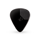 Keith Urban Signature Ultem Guitar Pick - Extra Heavy 1.65mm - 5 pack