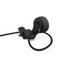 D'Addario Nexxus 360 Rechargeable Headstock Tuner