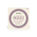 D'Addario EJ65C Pro-Arte Custom Extruded Nylon Concert Ukulele Strings