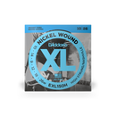 D'Addario EXL150H - High Strung/Nashville Electric Guitar Strings 10-26