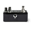MXR Eric Gales Raw Dawg Overdrive Pedal