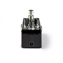 MXR Eric Gales Raw Dawg Overdrive Pedal