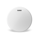 EVANS UV1 SNARE DRUMHEAD 12" Coated Tom Batter