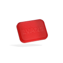 EVANS EQ Pods Drum Damper Gels