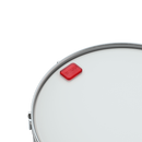 EVANS EQ Pods Drum Damper Gels