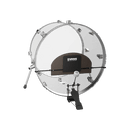 EVANS SOUNDOFF Bass Mute