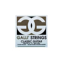Galli C7 Classical Guitar String Set with Ball End