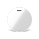 EVANS GENERA RESONANT 16" Drumhead